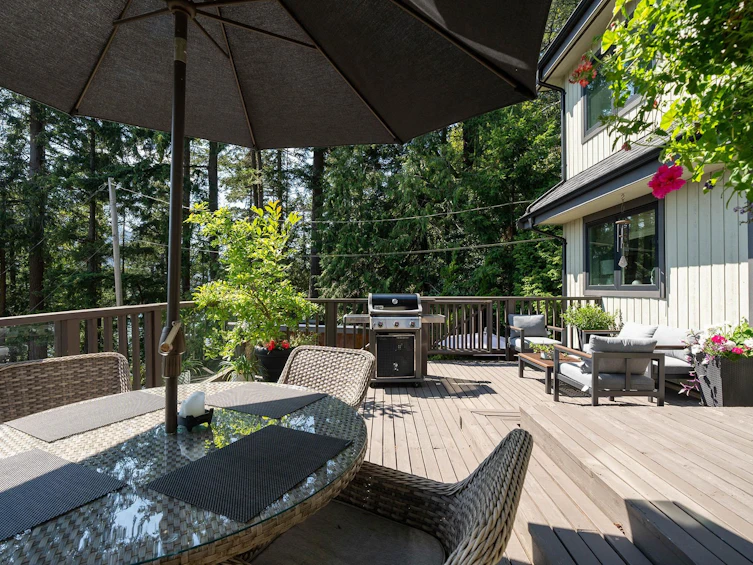 297 David Road, Bowen Island, BC, V0N 1G1 - 25