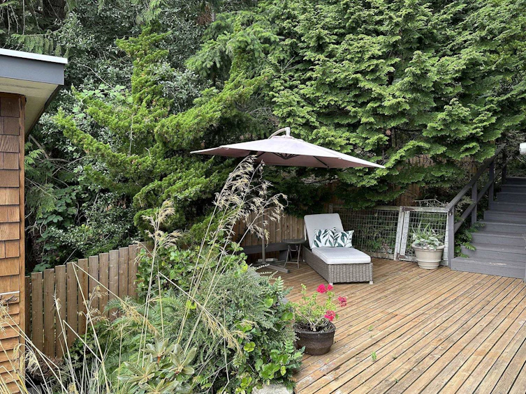 297 David Road, Bowen Island, BC, V0N 1G1 - 28