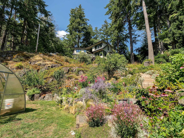 297 David Road, Bowen Island, BC, V0N 1G1 - 33