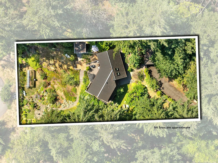 297 David Road, Bowen Island, BC, V0N 1G1 - 37