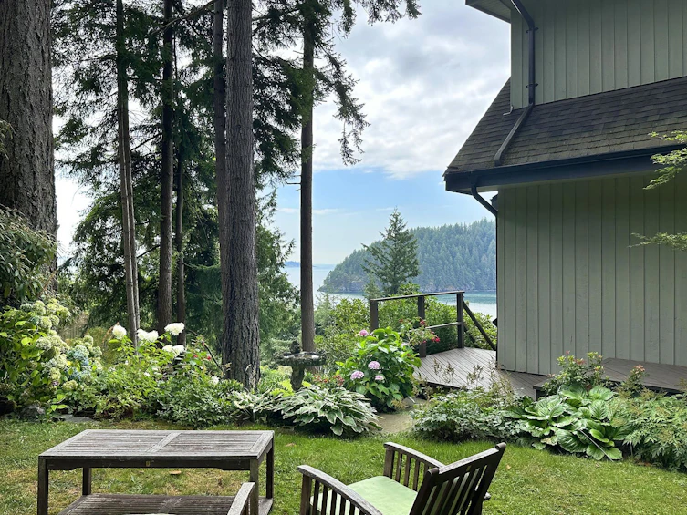 297 David Road, Bowen Island, BC, V0N 1G1 - 40