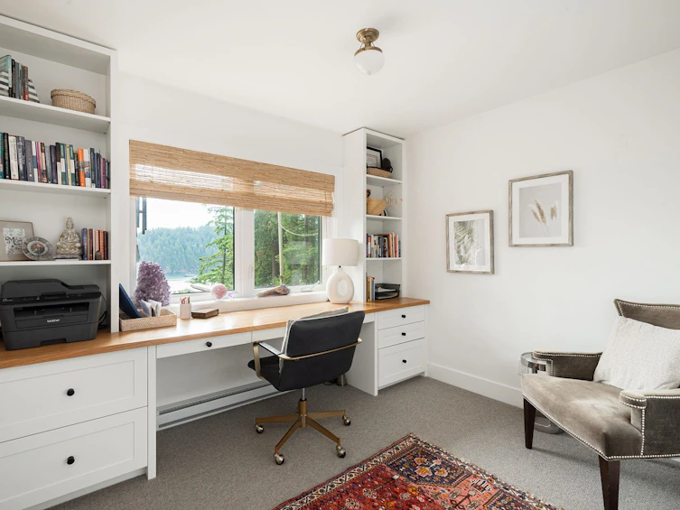 297 David Road, Bowen Island, BC, V0N 1G1 - 12
