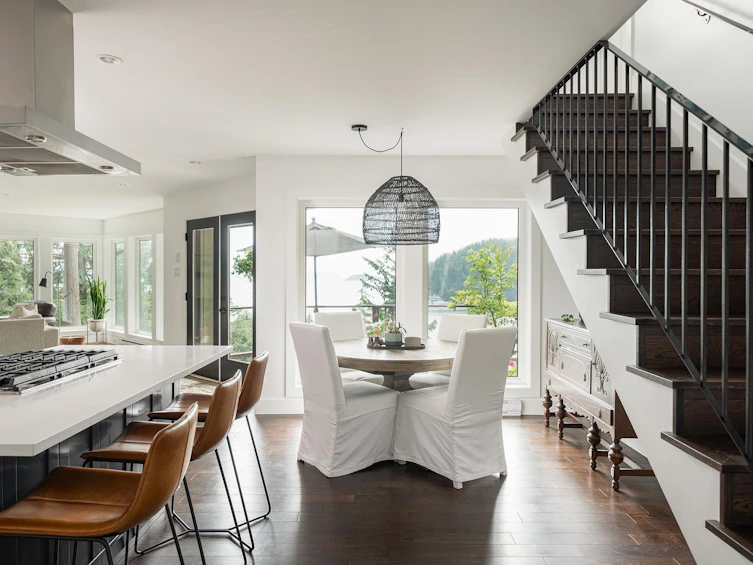 297 David Road, Bowen Island, BC, V0N 1G1 - 14