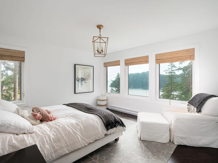 297 David Road, Bowen Island, BC, V0N 1G1 - 15