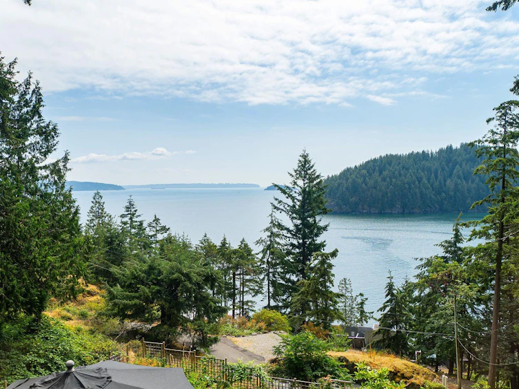 297 David Road, Bowen Island, BC, V0N 1G1 - 16