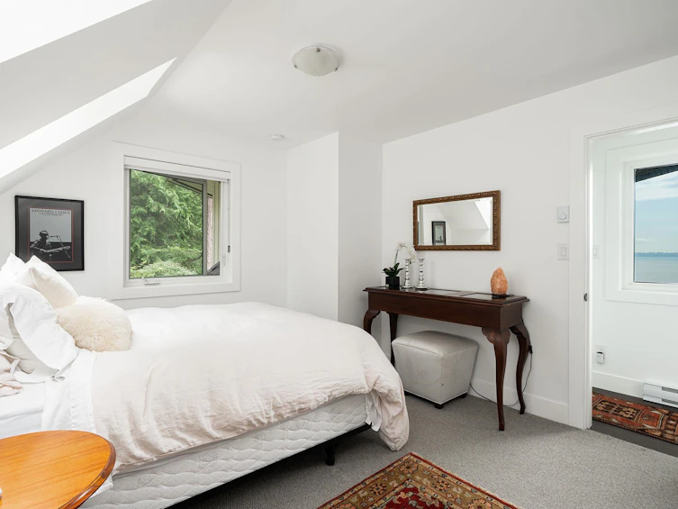 297 David Road, Bowen Island, BC, V0N 1G1 - 21