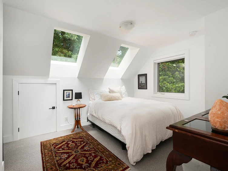 297 David Road, Bowen Island, BC, V0N 1G1 - 22