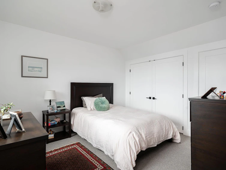 297 David Road, Bowen Island, BC, V0N 1G1 - 23