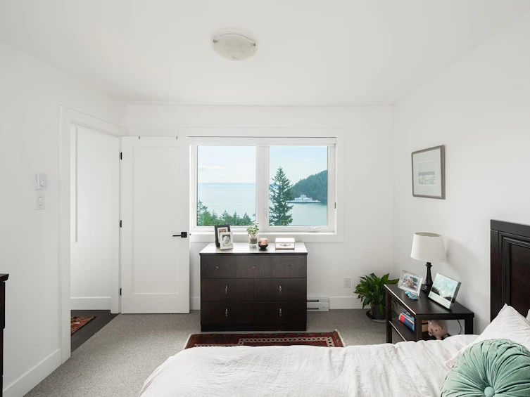 297 David Road, Bowen Island, BC, V0N 1G1 - 24