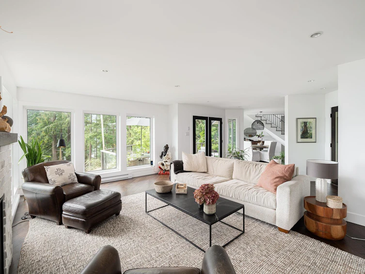 297 David Road, Bowen Island, BC, V0N 1G1 - 4