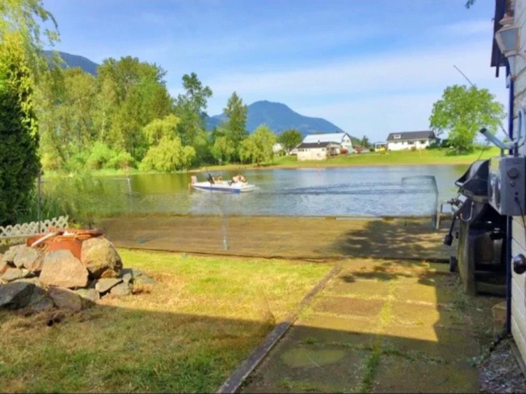 239-8400 Shook Road, Mission, BC, V2V 7N1 - 3