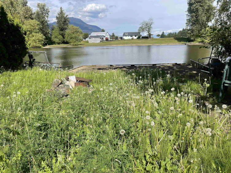 239-8400 Shook Road, Mission, BC, V2V 7N1 - 4