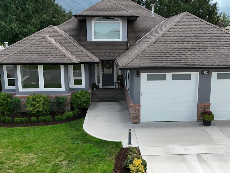 44752 Cumberland Avenue, Chilliwack, BC, V2R 3B9 - 2