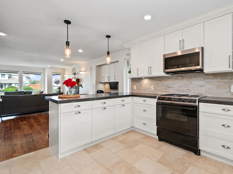 44752 Cumberland Avenue, Chilliwack, BC, V2R 3B9 - 9