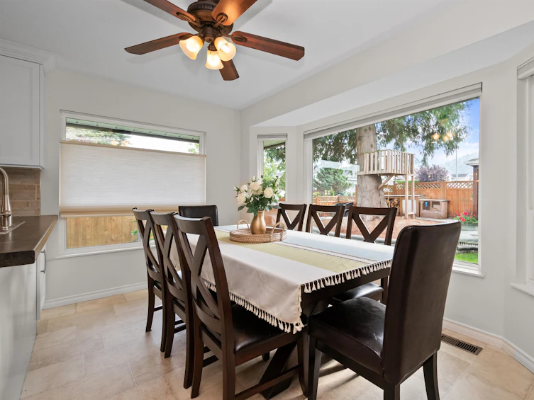 44752 Cumberland Avenue, Chilliwack, BC, V2R 3B9 - 12