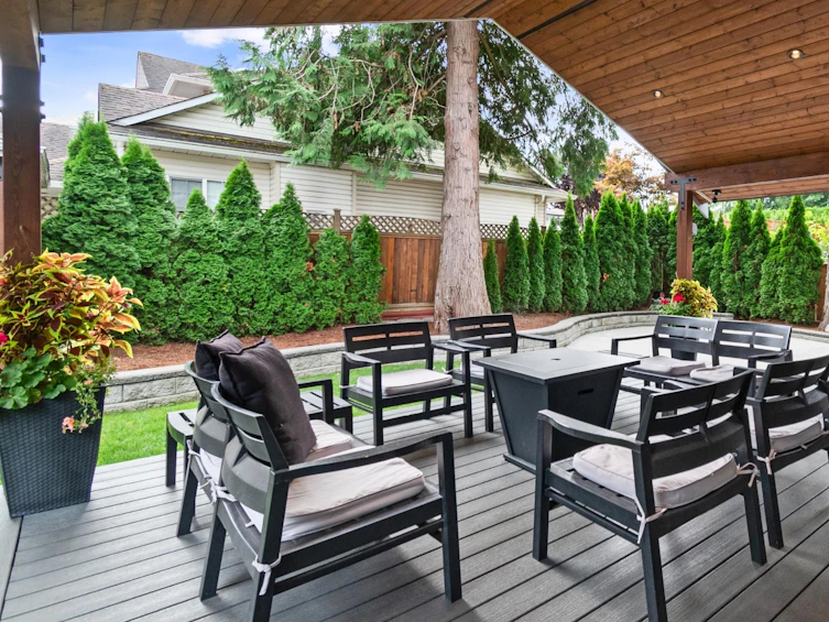 44752 Cumberland Avenue, Chilliwack, BC, V2R 3B9 - 15