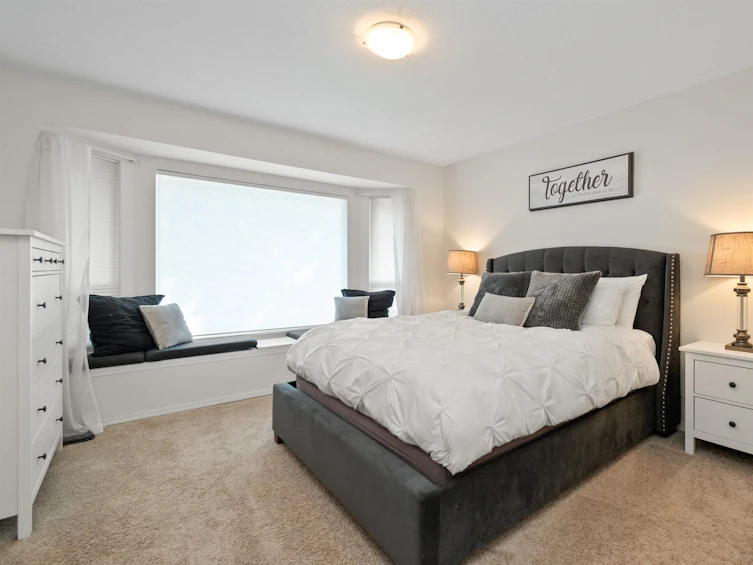 44752 Cumberland Avenue, Chilliwack, BC, V2R 3B9 - 19