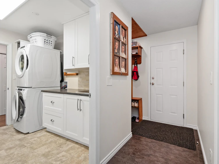 44752 Cumberland Avenue, Chilliwack, BC, V2R 3B9 - 25