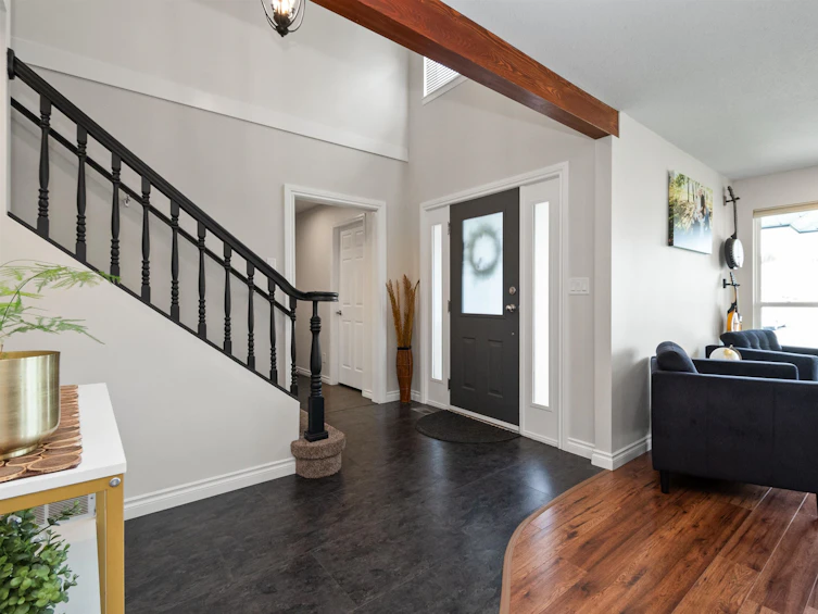 44752 Cumberland Avenue, Chilliwack, BC, V2R 3B9 - 26