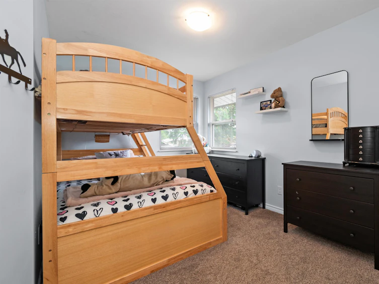 44752 Cumberland Avenue, Chilliwack, BC, V2R 3B9 - 30