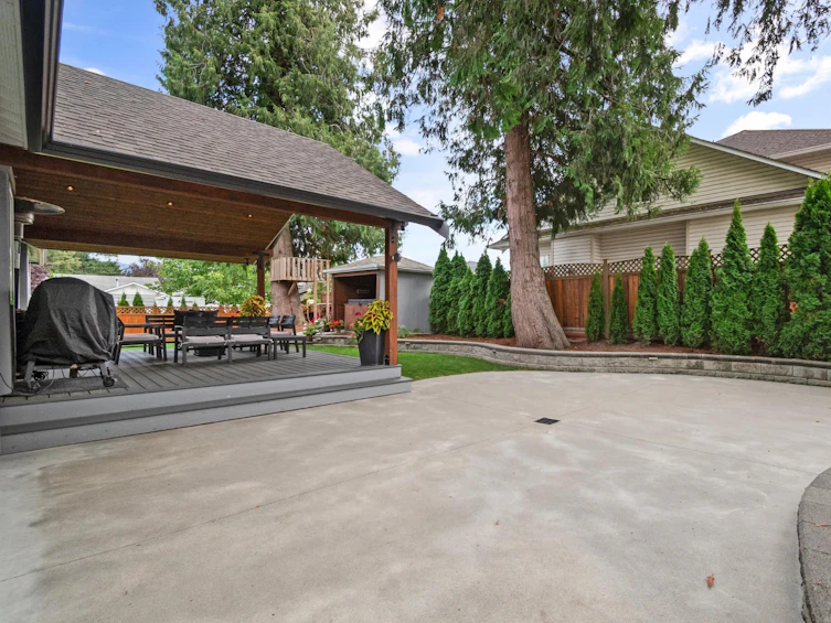 44752 Cumberland Avenue, Chilliwack, BC, V2R 3B9 - 33