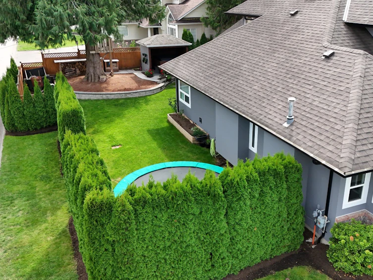 44752 Cumberland Avenue, Chilliwack, BC, V2R 3B9 - 34