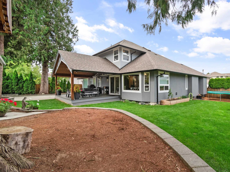 44752 Cumberland Avenue, Chilliwack, BC, V2R 3B9 - 36