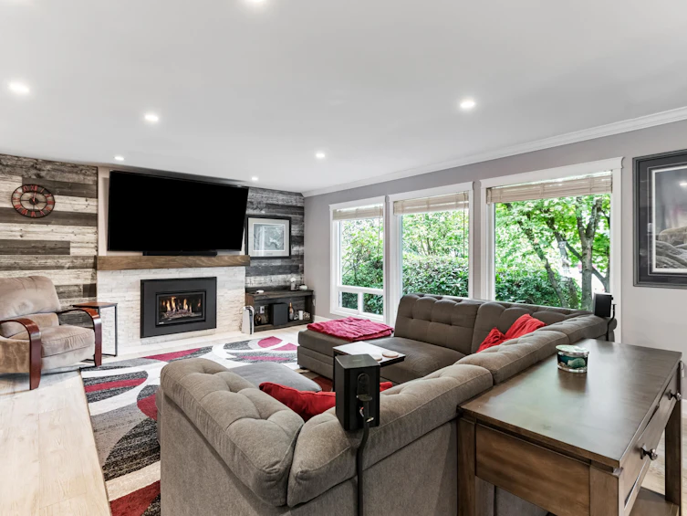 12489 Skillen Street, Maple Ridge, BC, V4R 2M5 - 5