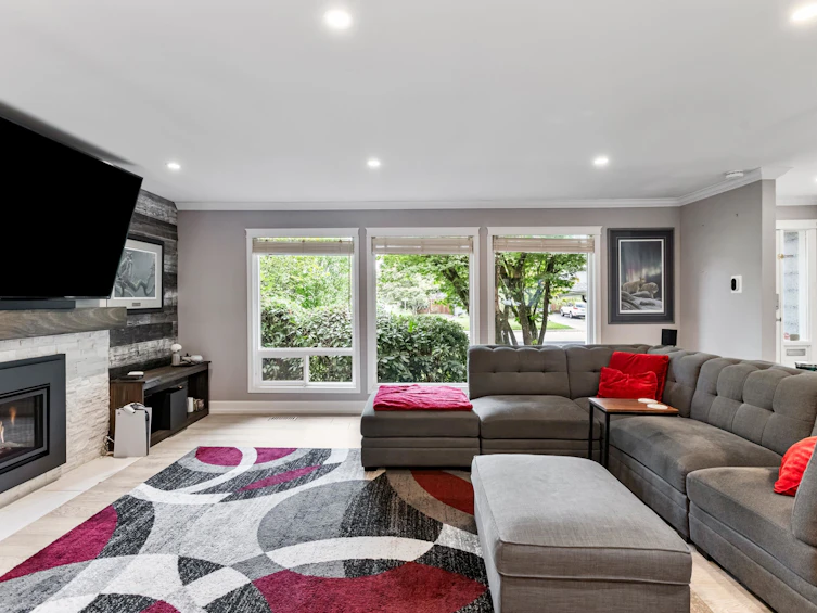 12489 Skillen Street, Maple Ridge, BC, V4R 2M5 - 6
