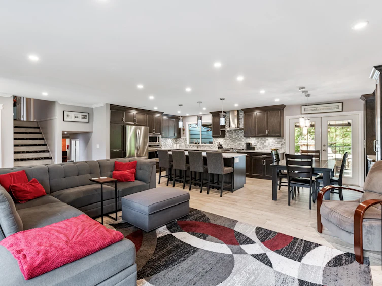 12489 Skillen Street, Maple Ridge, BC, V4R 2M5 - 7