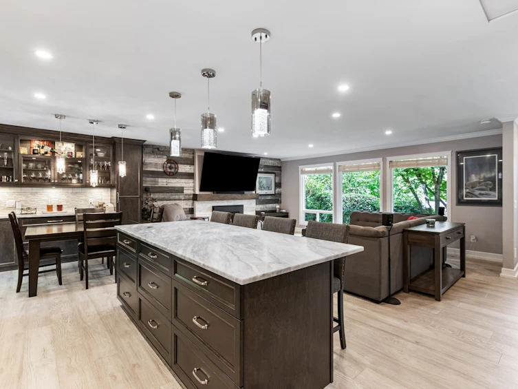 12489 Skillen Street, Maple Ridge, BC, V4R 2M5 - 12