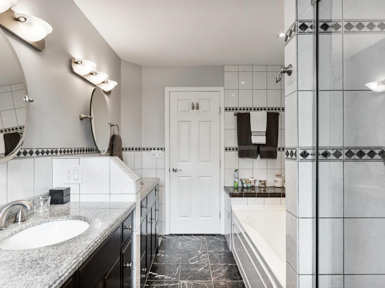 12489 Skillen Street, Maple Ridge, BC, V4R 2M5 - 17