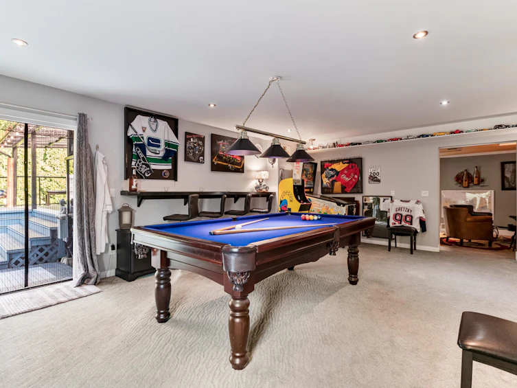 12489 Skillen Street, Maple Ridge, BC, V4R 2M5 - 24