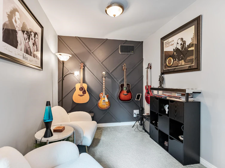 12489 Skillen Street, Maple Ridge, BC, V4R 2M5 - 27