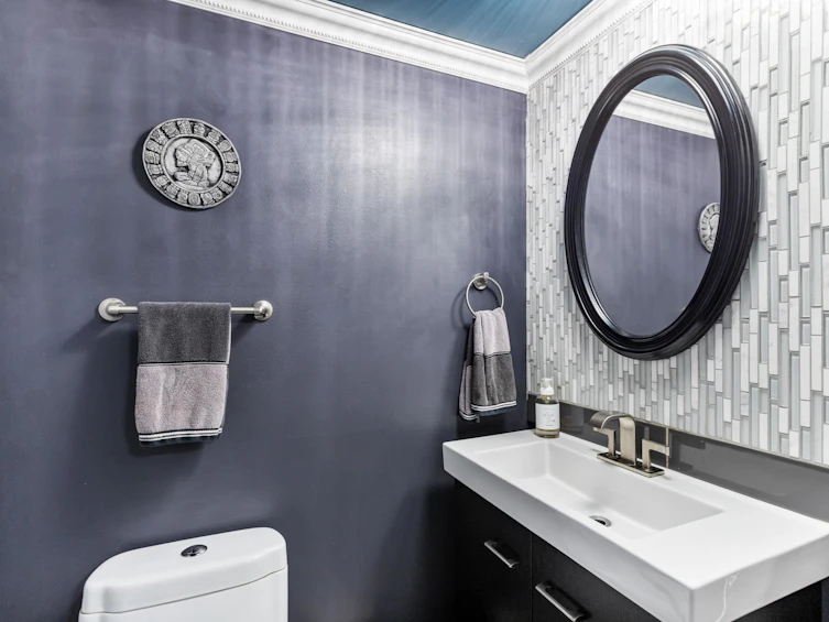 12489 Skillen Street, Maple Ridge, BC, V4R 2M5 - 30