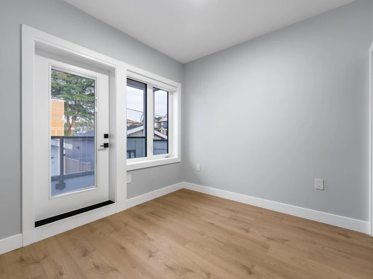 2-4178 Slocan Street, Vancouver, BC, V5R 1Z3 - 5