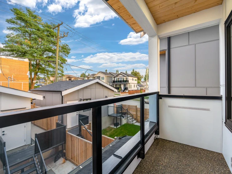 2-4178 Slocan Street, Vancouver, BC, V5R 1Z3 - 7