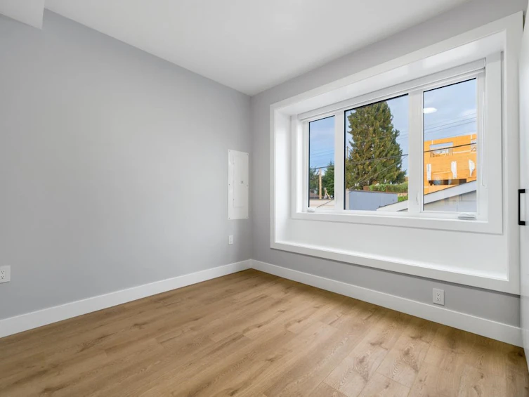 2-4178 Slocan Street, Vancouver, BC, V5R 1Z3 - 8