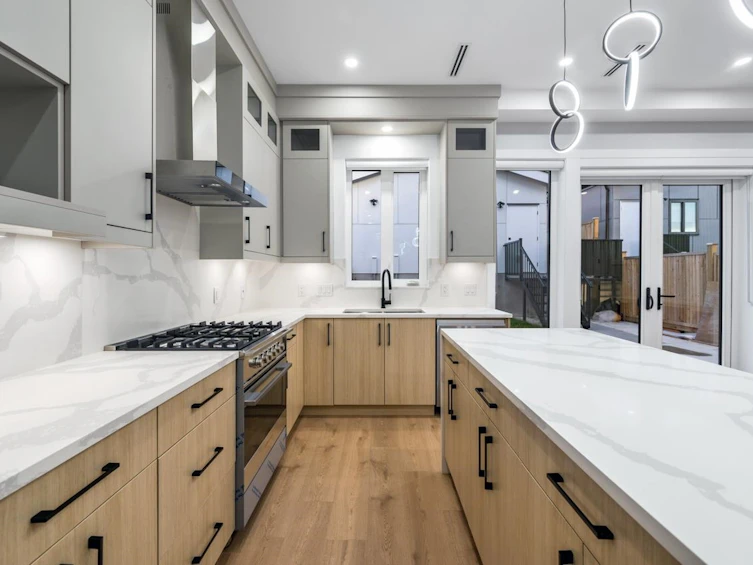 2-4178 Slocan Street, Vancouver, BC, V5R 1Z3 - 13