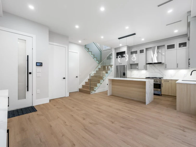 2-4178 Slocan Street, Vancouver, BC, V5R 1Z3 - 16