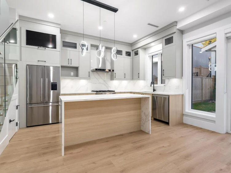 2-4178 Slocan Street, Vancouver, BC, V5R 1Z3 - 18