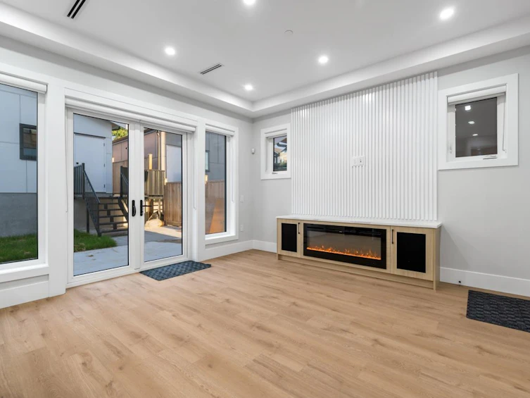 2-4178 Slocan Street, Vancouver, BC, V5R 1Z3 - 19