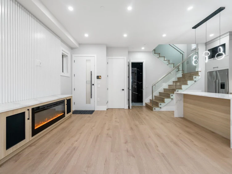 2-4178 Slocan Street, Vancouver, BC, V5R 1Z3 - 21