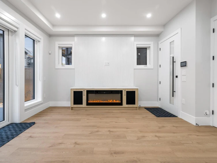 2-4178 Slocan Street, Vancouver, BC, V5R 1Z3 - 22