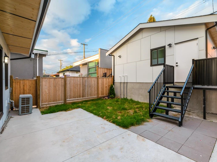 2-4178 Slocan Street, Vancouver, BC, V5R 1Z3 - 23