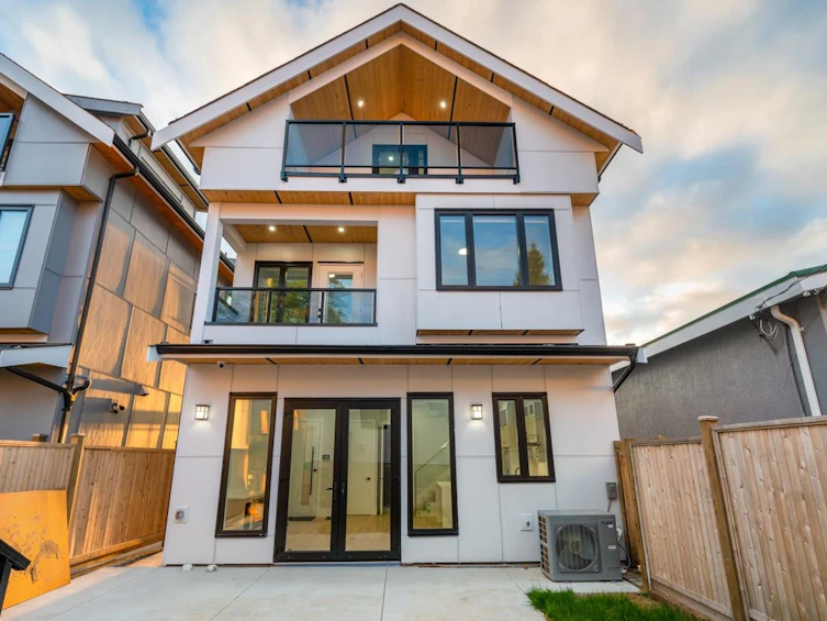 2-4178 Slocan Street, Vancouver, BC, V5R 1Z3 - 24