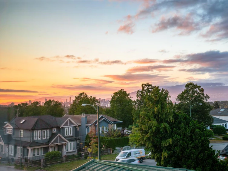 2-4178 Slocan Street, Vancouver, BC, V5R 1Z3 - 27