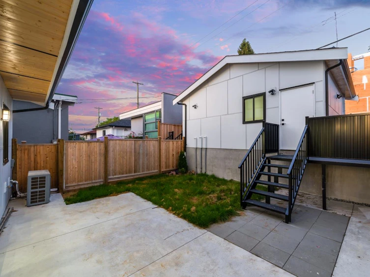 2-4178 Slocan Street, Vancouver, BC, V5R 1Z3 - 28