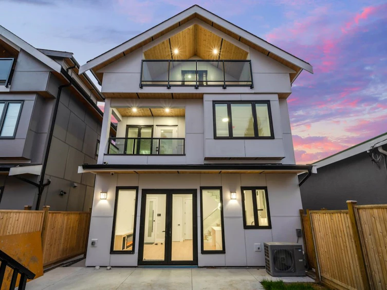 2-4178 Slocan Street, Vancouver, BC, V5R 1Z3 - 30