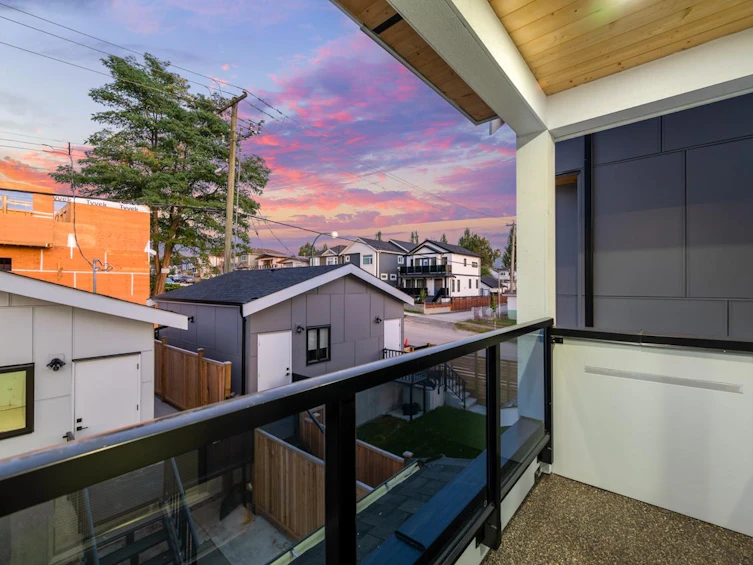 2-4178 Slocan Street, Vancouver, BC, V5R 1Z3 - 31
